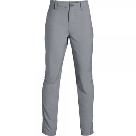 Boys Match Play Tapered Pant