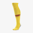 AS Roma Home Sock 2018/2019