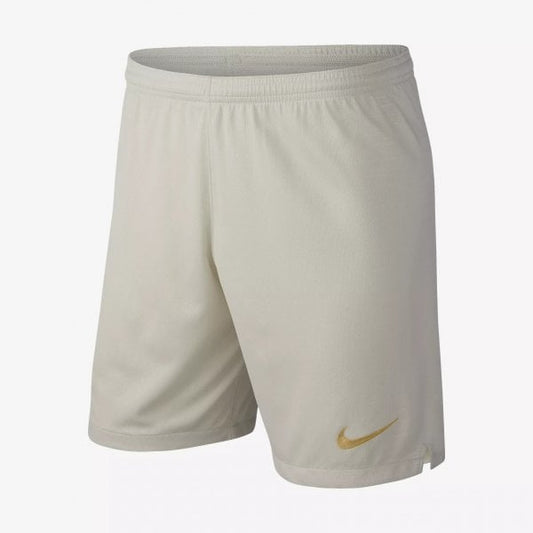 Paris Saint-Germain Away Junior Short 2018/2019