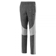 Girls Evostripe Pants
