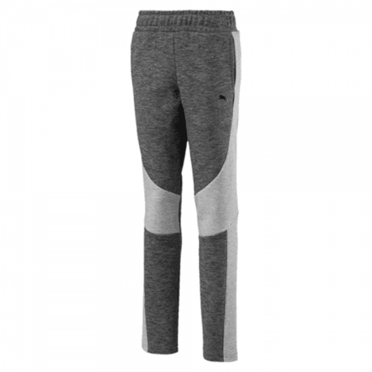 Girls Evostripe Pants