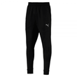 Mens Energy Trackster Sweatpants