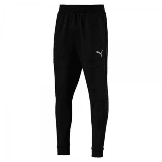 Mens Energy Trackster Sweatpants