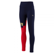 Girls Ace Leggings