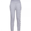 Womens Rival Fleece Pant