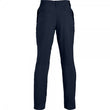 Boys Match Play Tapered Pant