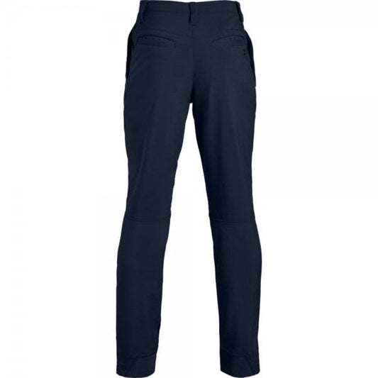 Boys Match Play Tapered Pant
