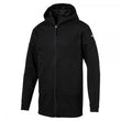 Mens Energy Full Zip Jacket