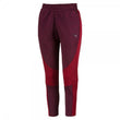 Womens Evostripe Pants