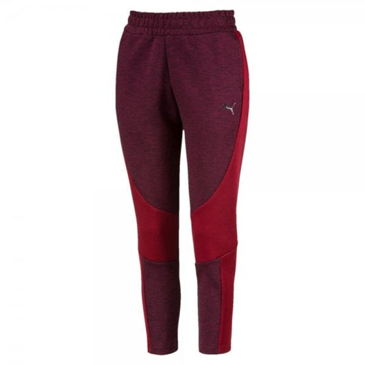 Womens Evostripe Pants