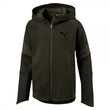 Boys Evostripe Hoodie