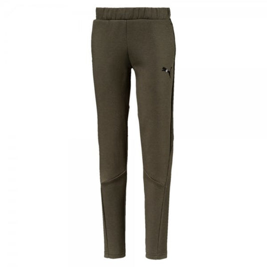 Boys Evostripe Pants