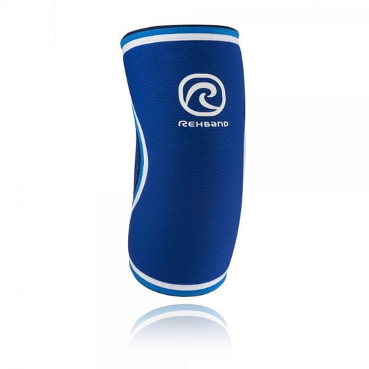 RX Original Elbow Sleeve 5mm