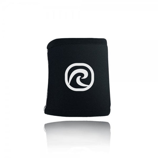 RX Wrist Support (Pair)