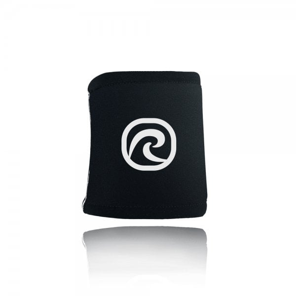 RX Wrist Support (Pair)