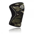 RX Knee Sleeve 7mm