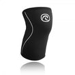 RX Knee Sleeve 7mm