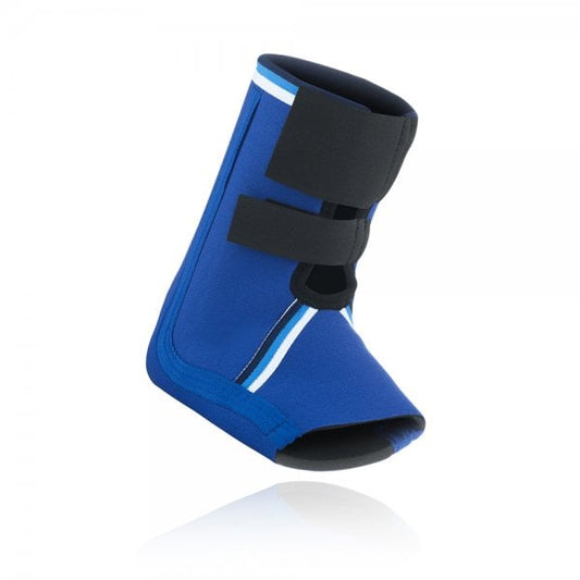 Blue Line Ankle 3/5 mm
