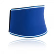 RX Original Back Support 7mm