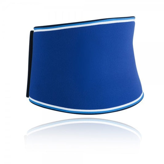 RX Original Back Support 7mm