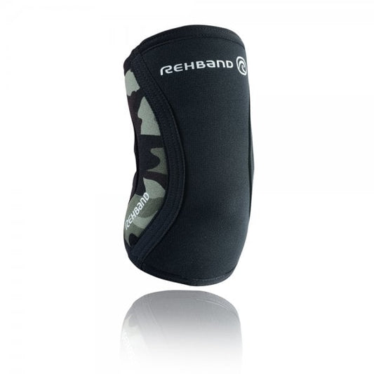 RX Elbow Sleeve 5mm