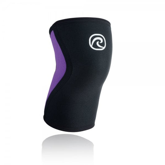 RX Knee Sleeve 3mm