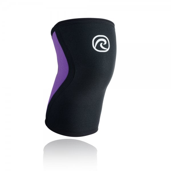 RX Knee Sleeve 3mm