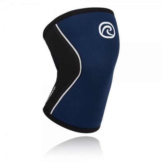 RX Knee Sleeve 5mm