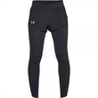 Womens Speedpocket 2-in-Runner Crop