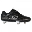 Razor Rugby Boots