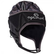 Razor Headguard
