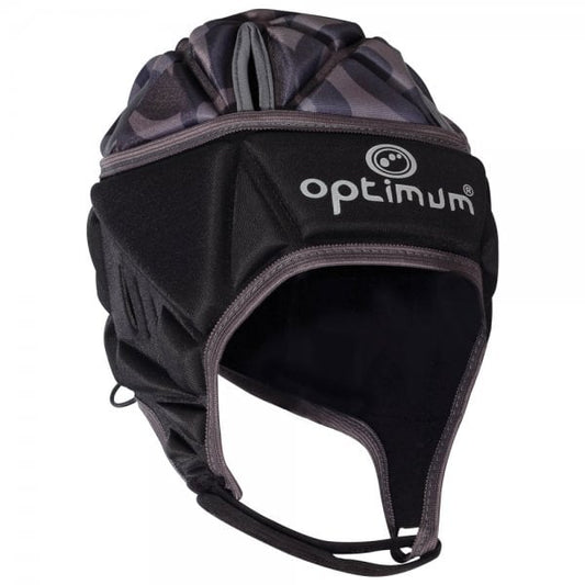 Razor Headguard