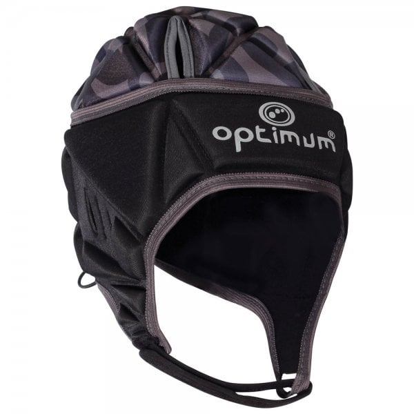 Razor Headguard