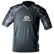 Razor Protective Top