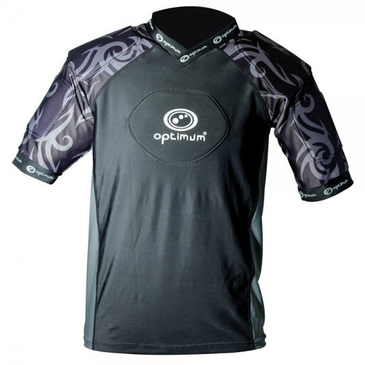 Razor Protective Top