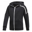 Boys Z.N.E 3.0 Hoodie