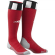 Hamburg SV Away Mens Sock 2018/2019