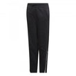 Girls Z.N.E. 3.0 Slim Pant