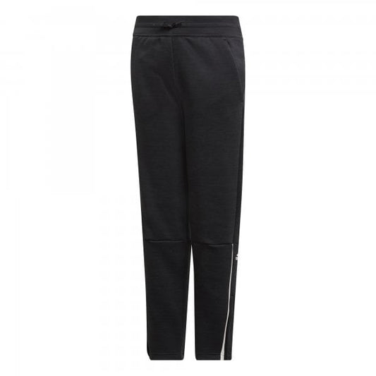 Girls Z.N.E. 3.0 Slim Pant