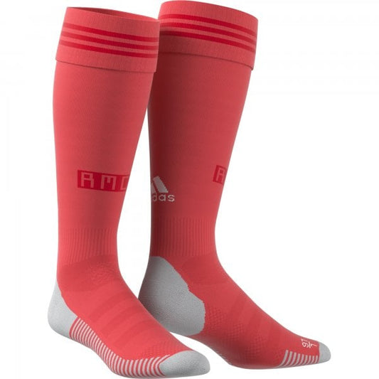 Real Madrid 3rd Mens Sock 2018/2019