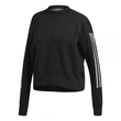 Womens ID Sweater