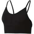 Nature X Seamless Bra