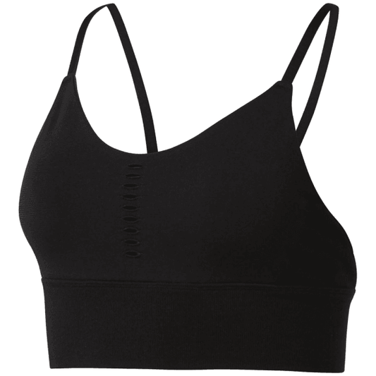 Nature X Seamless Bra