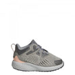 Infants Alphabounce Beyond Shoes