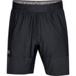 Mens Microthread Vanish Shorts