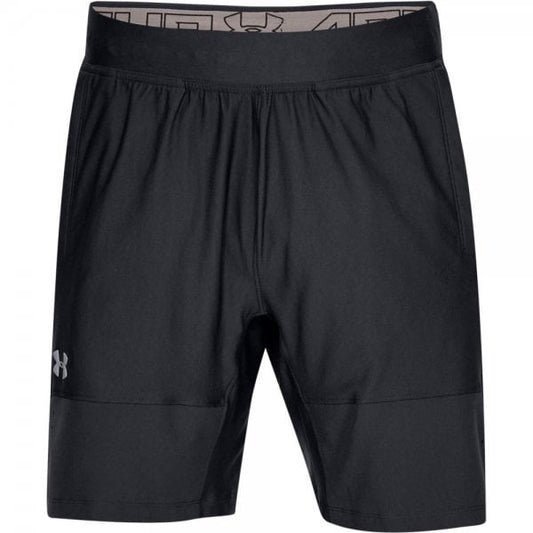 Mens Microthread Vanish Shorts