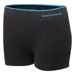 Womens Hot Pants