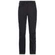 Womens Activate XT Pant