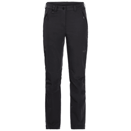 Womens Activate XT Pant