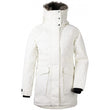 Meja Womens Parka